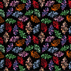 Similar image 8471827