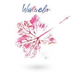 Similar image 8471828