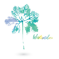 Similar image 8471829