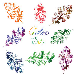 Similar image 8471830