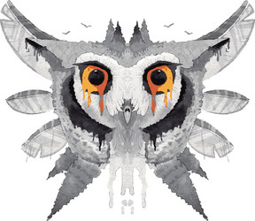 Similar image 8471831