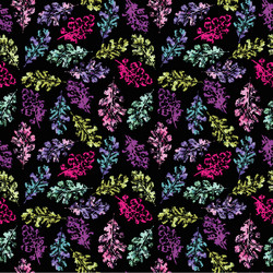 Similar image 8471833