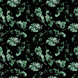 Similar image 8471834