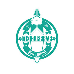 Similar image 8471855