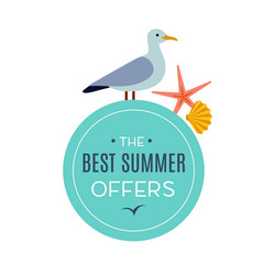 Similar image 8471858