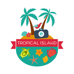 Similar image 8471859