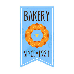 Similar image 8471863