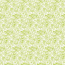 Similar image 8471872