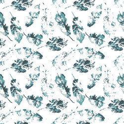 Similar image 8471875