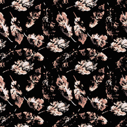 Similar image 8471876