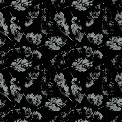 Similar image 8471878