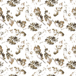 Similar image 8471879