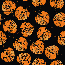 Similar image 8471880