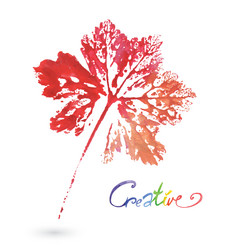 Similar image 8471882