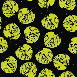 Similar image 8471884