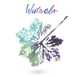 Similar image 8471885