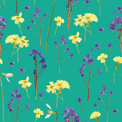 Similar image 8471886