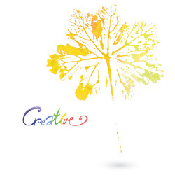 Similar image 8471888