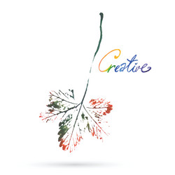 Similar image 8471889