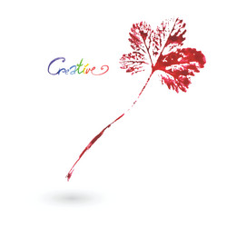 Similar image 8471890