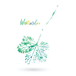 Similar image 8471891