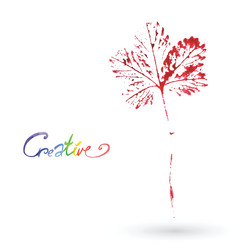 Similar image 8471892