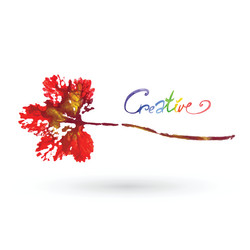 Similar image 8471893