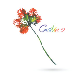 Similar image 8471894