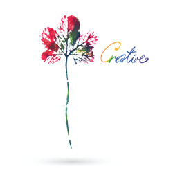 Similar image 8471915