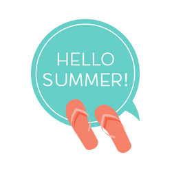 Similar image 8471918