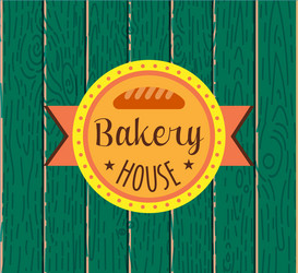 Similar image 8471919