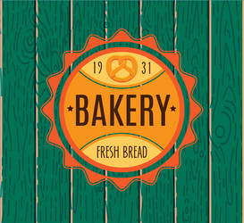 Similar image 8471920