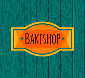 Similar image 8471922