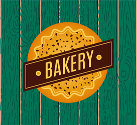 Similar image 8471923