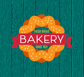 Similar image 8471924