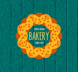 Similar image 8471926