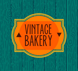 Similar image 8471927