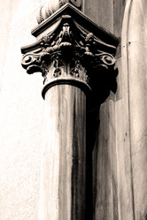 Similar image 8471931