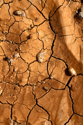 Similar image 8471933