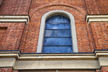 Similar image 8471935