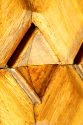 Similar image 8471977