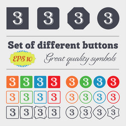 Similar image 8471997