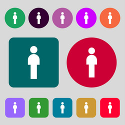 Similar image 8472020