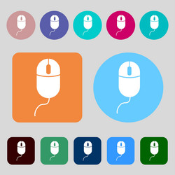 Similar image 8472021