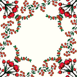 Similar image 8472022