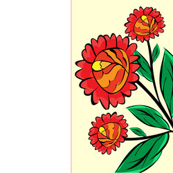 Similar image 8472023