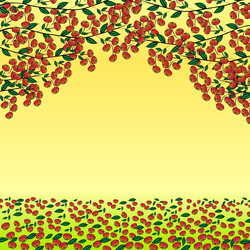 Similar image 8472024