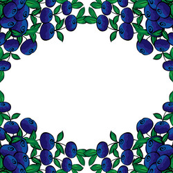 Similar image 8472025