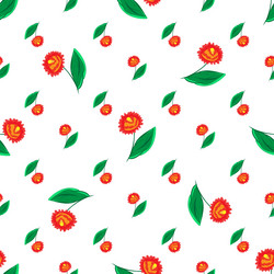 Similar image 8472026