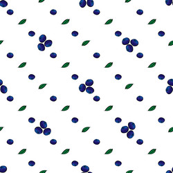 Similar image 8472027